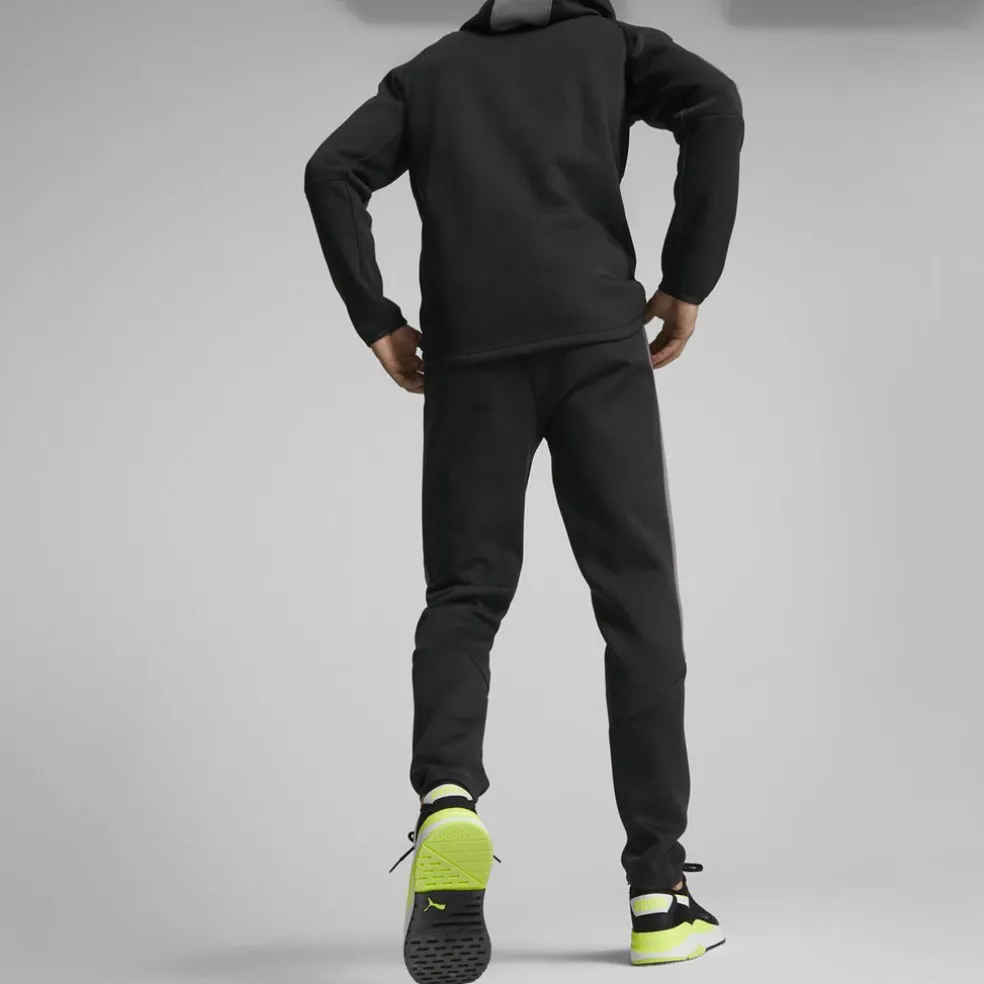 Evostripe Pants