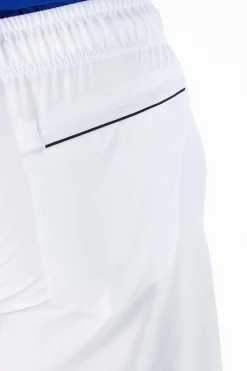 Evron short