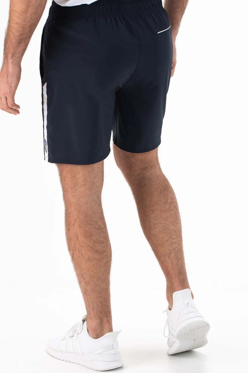 Evron short
