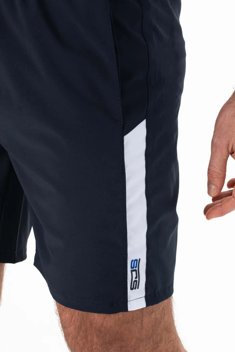 Evron short