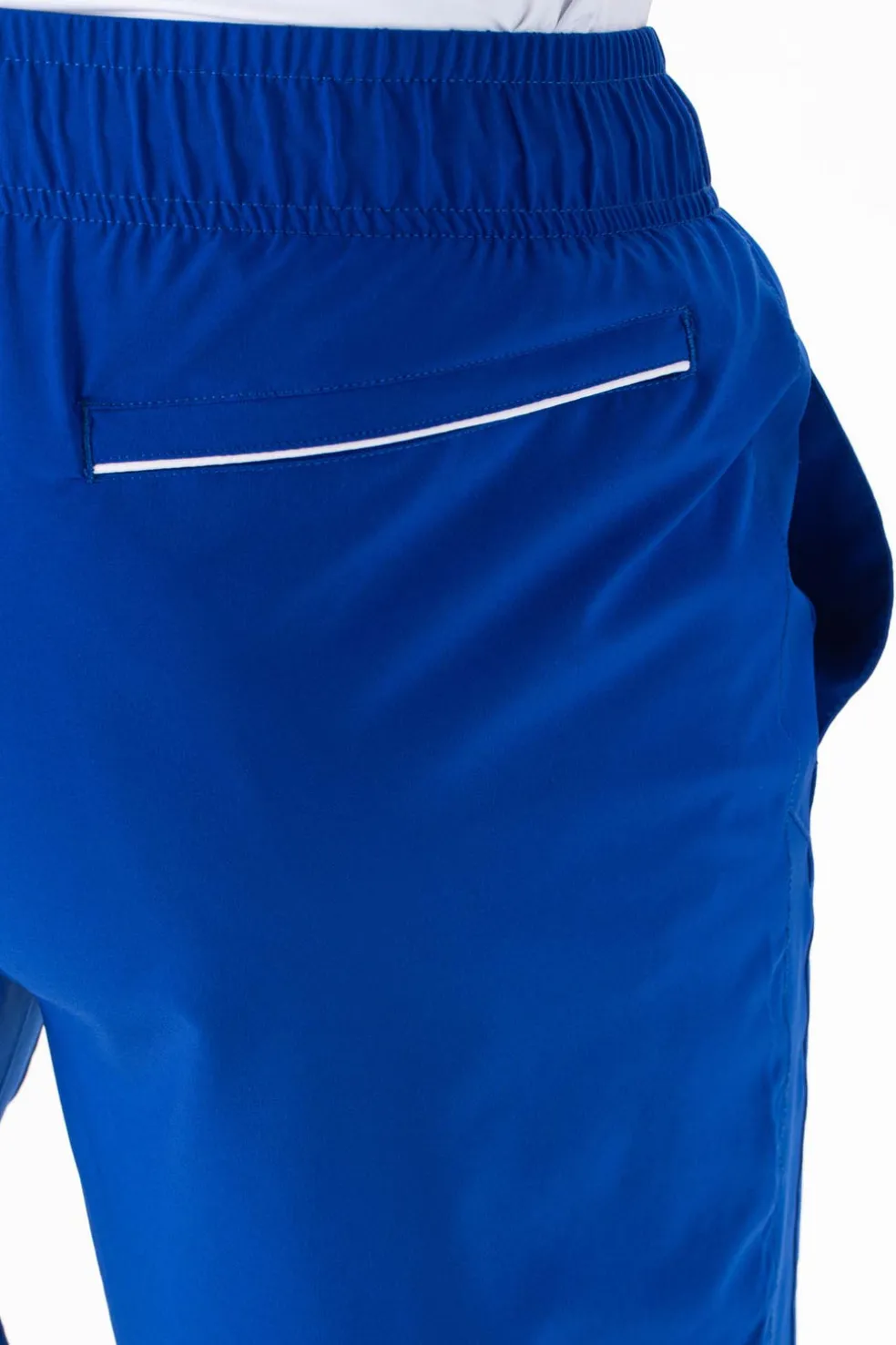 Evron short