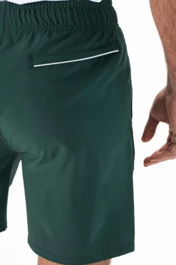 Evron short