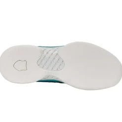 express light 3 carpet padelschoenen