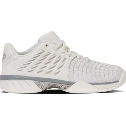 express light 3 carpet tennisschoenen