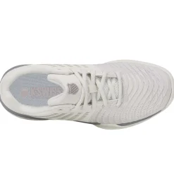 express light 3 carpet tennisschoenen