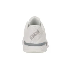 express light 3 carpet tennisschoenen