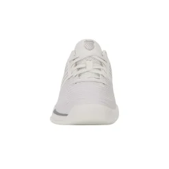 express light 3 carpet tennisschoenen