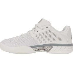 express light 3 carpet tennisschoenen