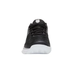 Express Light 3 Clay Gravel tennisschoenen