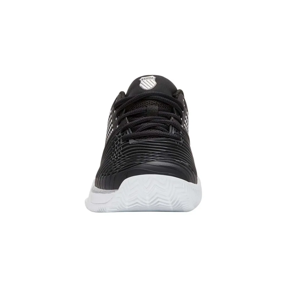 Express Light 3 Clay Gravel tennisschoenen