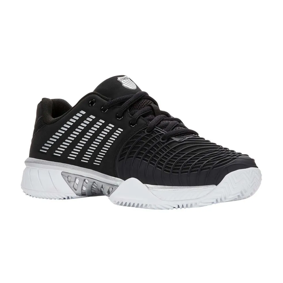 Express Light 3 Clay Gravel tennisschoenen