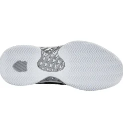 Express Light 3 Clay Gravel tennisschoenen