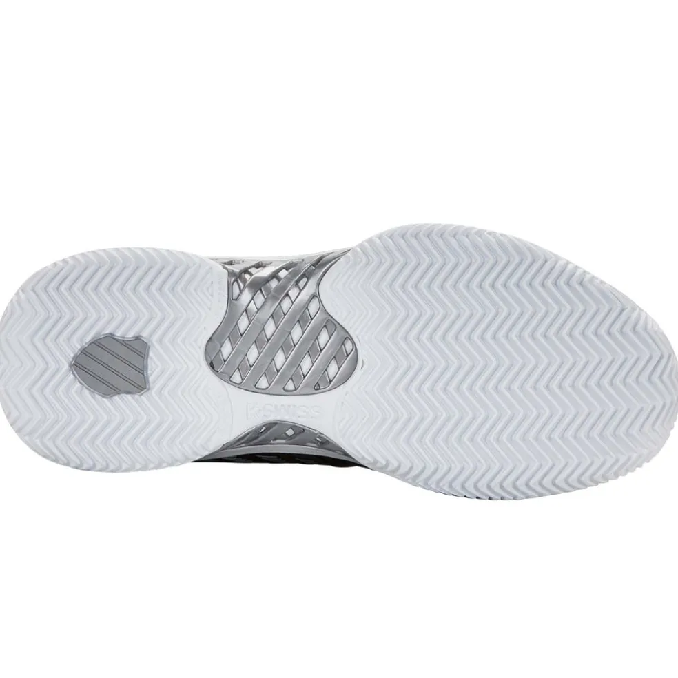 Express Light 3 Clay Gravel tennisschoenen
