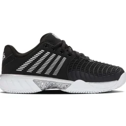 Express Light 3 Clay Gravel tennisschoenen