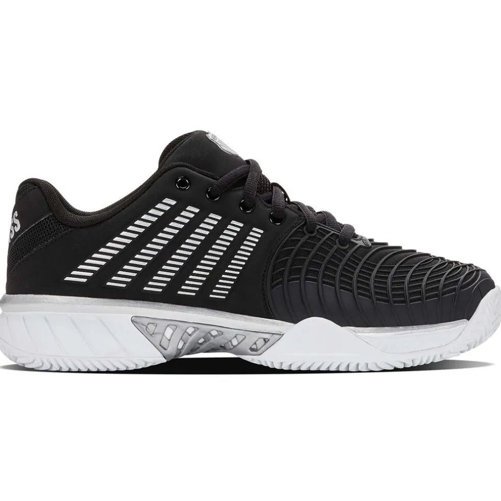 Express Light 3 Clay Gravel tennisschoenen