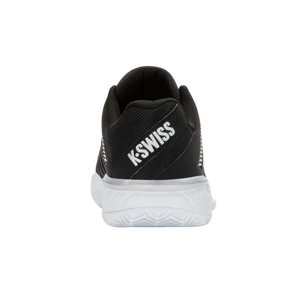 Express Light 3 Clay Gravel tennisschoenen