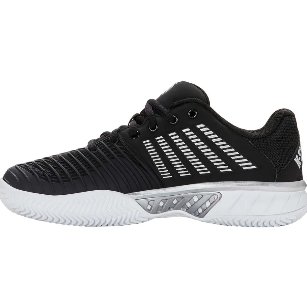 Express Light 3 Clay Gravel tennisschoenen