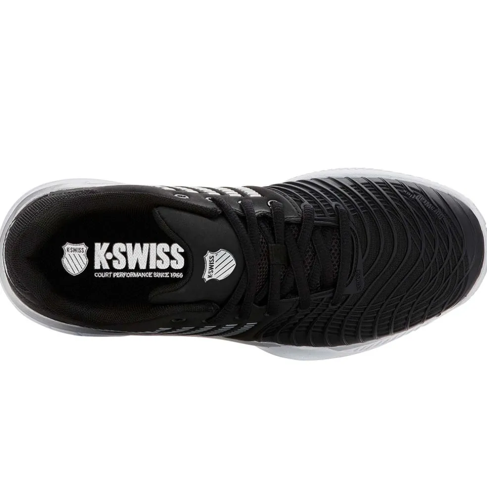 Express Light 3 Clay Gravel tennisschoenen