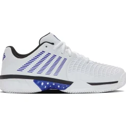 Express Light 3 Clay Gravel tennisschoenen