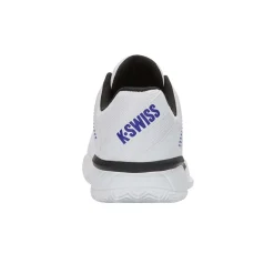 Express Light 3 Clay Gravel tennisschoenen