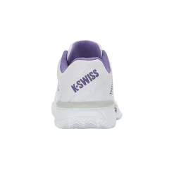 Express Light 3 Clay Gravel tennisschoenen