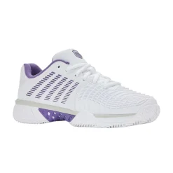 Express Light 3 Clay Gravel tennisschoenen