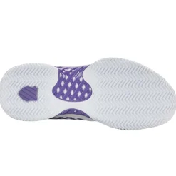 Express Light 3 Clay Gravel tennisschoenen
