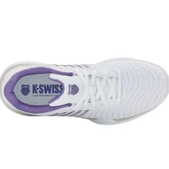 Express Light 3 Clay Gravel tennisschoenen