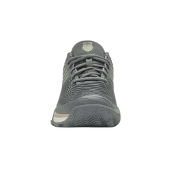 Express Light 3 Clay Gravel tennisschoenen