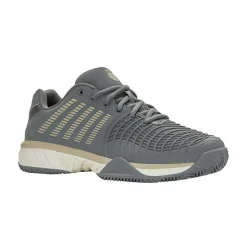 Express Light 3 Clay Gravel tennisschoenen