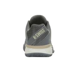 Express Light 3 Clay Gravel tennisschoenen