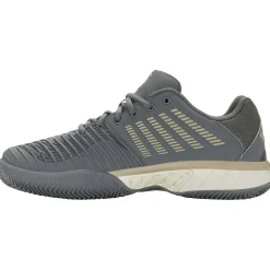 Express Light 3 Clay Gravel tennisschoenen