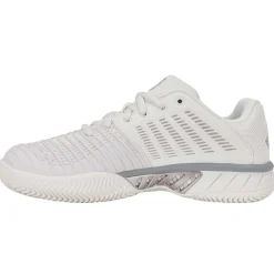 express light 3 clay tennisschoenen