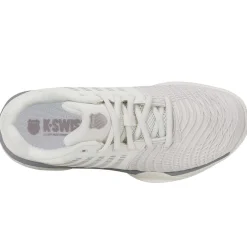 express light 3 clay tennisschoenen