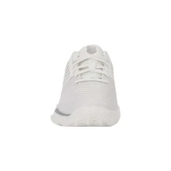 express light 3 clay tennisschoenen