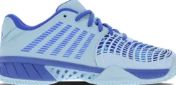 Express Light 3 HB padelschoenen