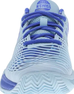 Express Light 3 HB padelschoenen