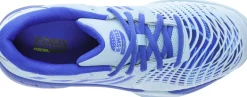 Express Light 3 HB padelschoenen