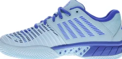 Express Light 3 HB padelschoenen
