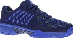 Express Light 3 HB padelschoenen