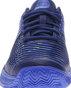 Express Light 3 HB padelschoenen