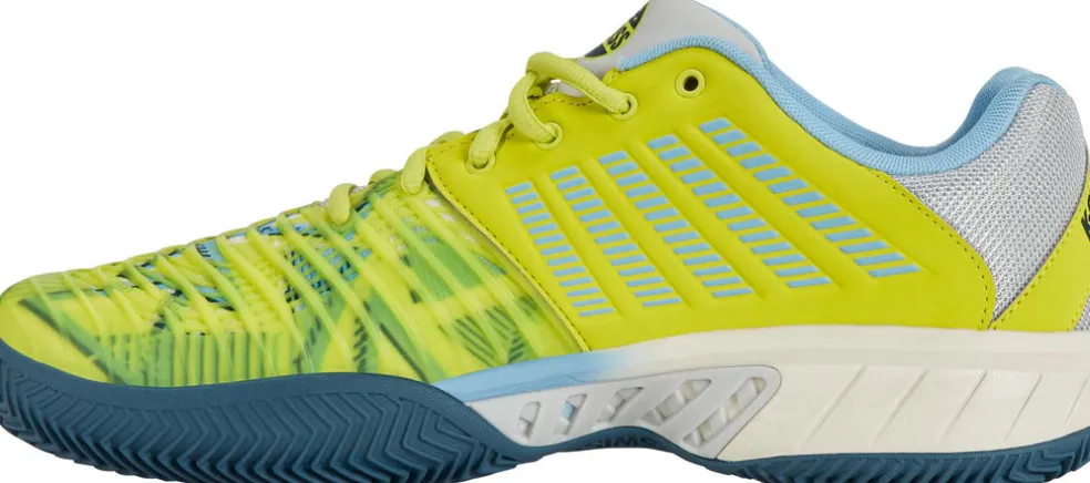 Express Light 3 Hb padelschoenen