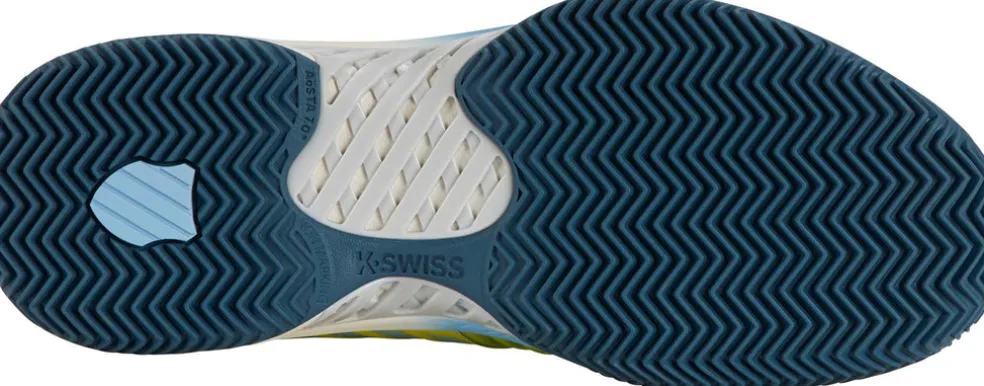 Express Light 3 Hb padelschoenen