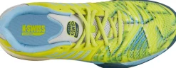 Express Light 3 Hb padelschoenen