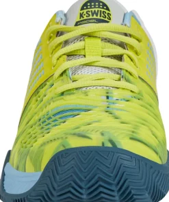 Express Light 3 Hb padelschoenen