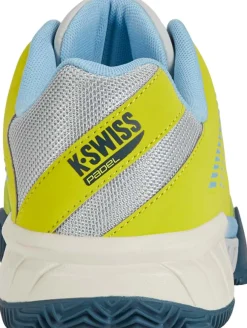 Express Light 3 Hb padelschoenen