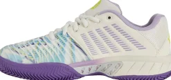 Express Light 3 Hb padelschoenen