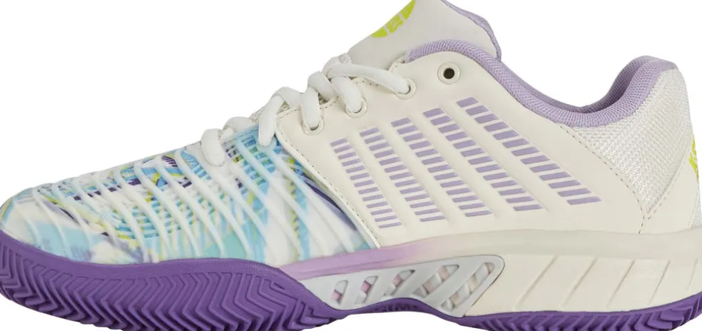 Express Light 3 Hb padelschoenen