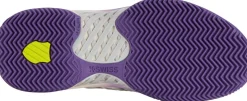 Express Light 3 Hb padelschoenen