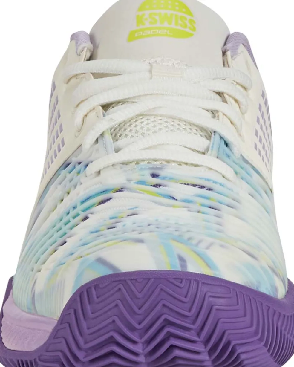 Express Light 3 Hb padelschoenen